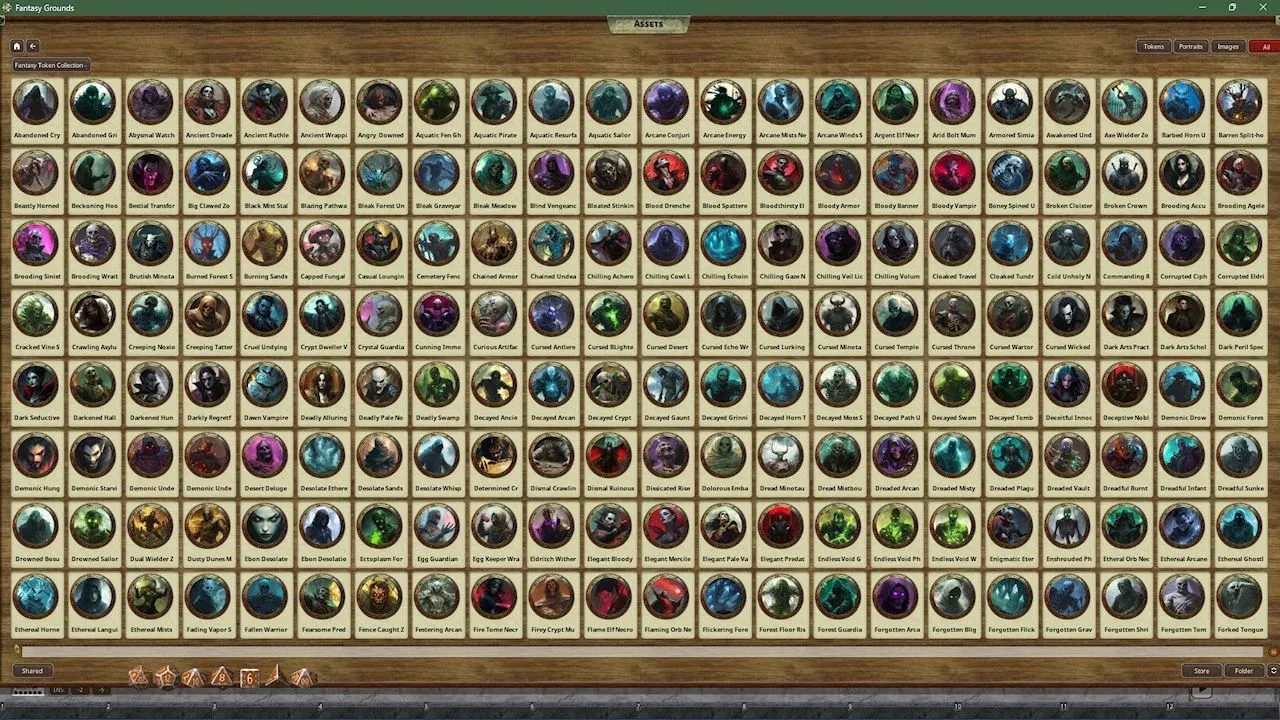 Screenshot 0